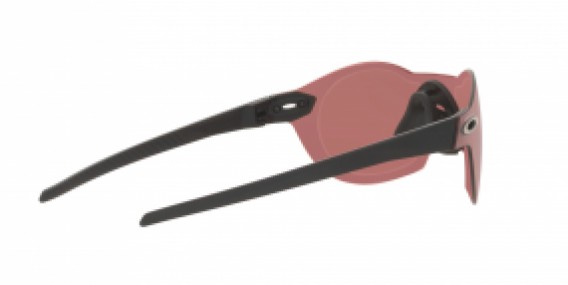 Oakley OO9098 05