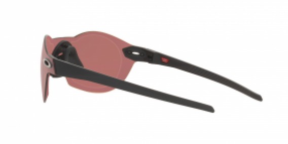 Oakley OO9098 05