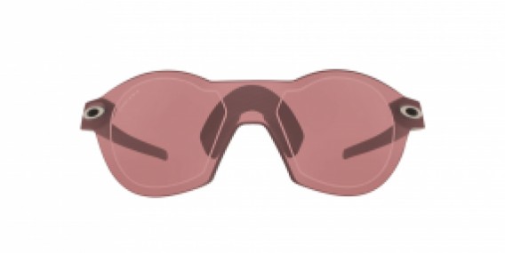 Oakley OO9098 05
