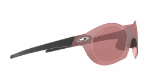 Oakley OO9098 05