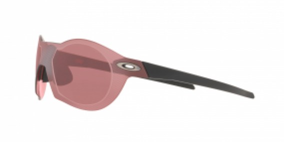 Oakley OO9098 05