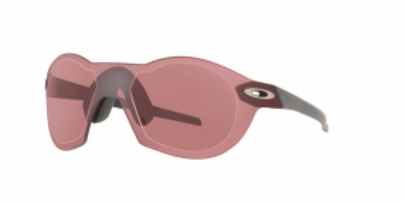 Oakley OO9098 05