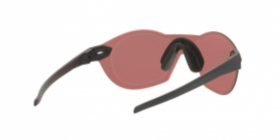 Oakley OO9098 05