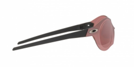 Oakley OO9098 05