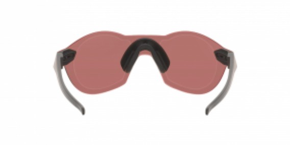 Oakley OO9098 05
