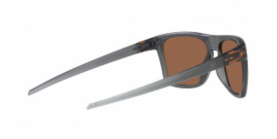 Oakley OO9100 02