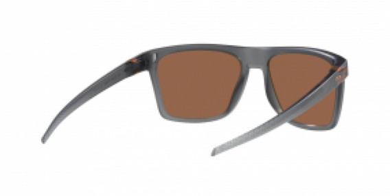 Oakley OO9100 02