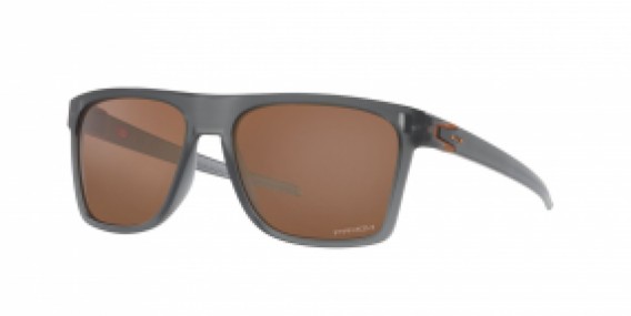 Oakley OO9100 02