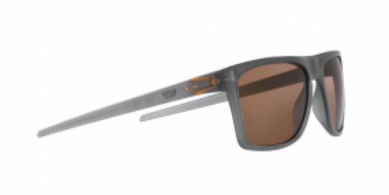 Oakley OO9100 02