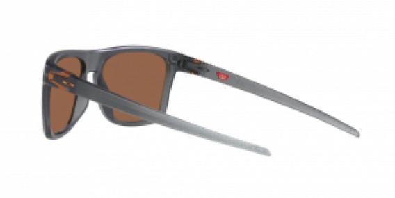 Oakley OO9100 02