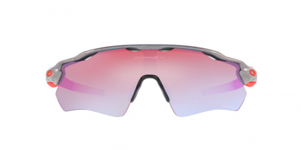 Oakley OO9208 D7