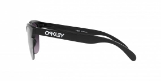 Oakley OO9374 49