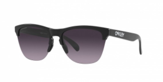 Oakley OO9374 49