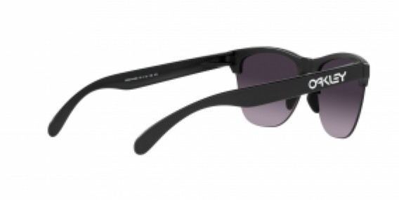 Oakley OO9374 49