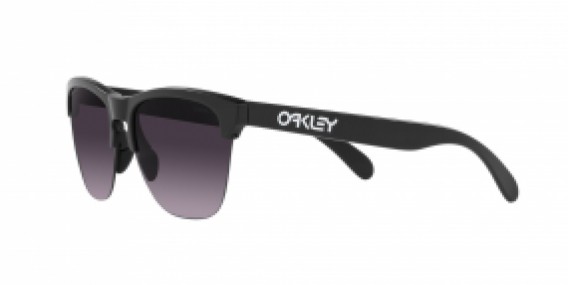 Oakley OO9374 49