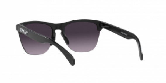 Oakley OO9374 49