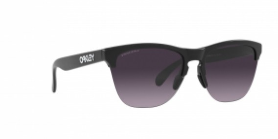 Oakley OO9374 49