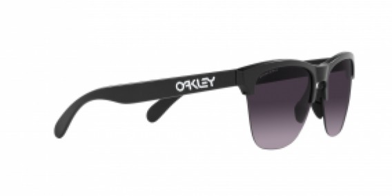 Oakley OO9374 49