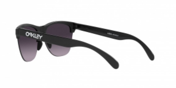 Oakley OO9374 49