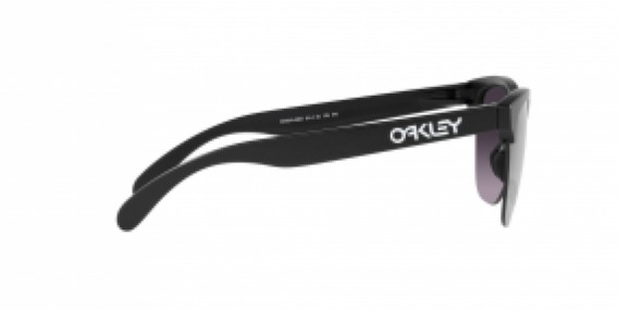 Oakley OO9374 49