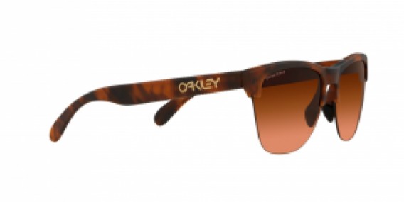 Oakley OO9374 50