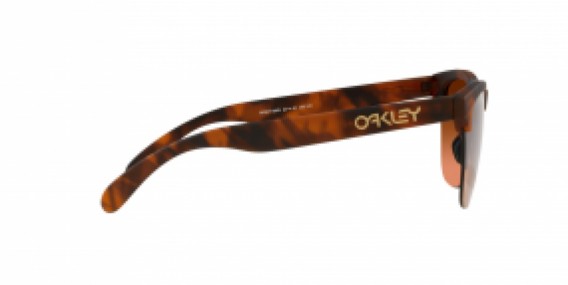 Oakley OO9374 50