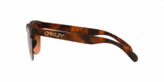 Oakley OO9374 50