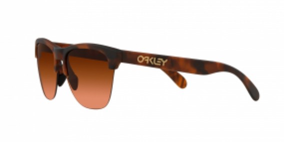 Oakley OO9374 50