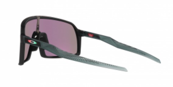 Oakley OO9406 A0