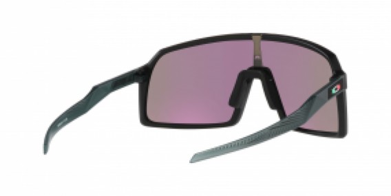 Oakley OO9406 A0