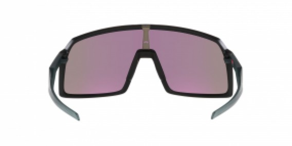 Oakley OO9406 A0