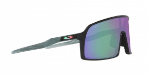 Oakley OO9406 A0