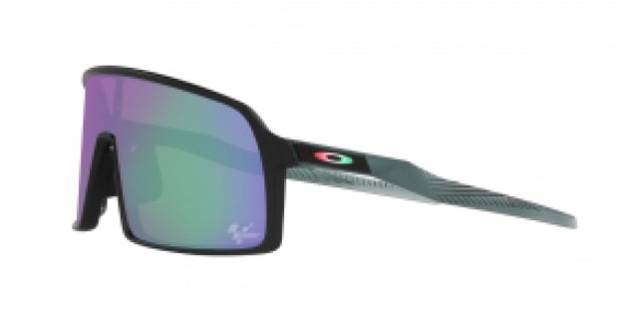 Oakley OO9406 A0