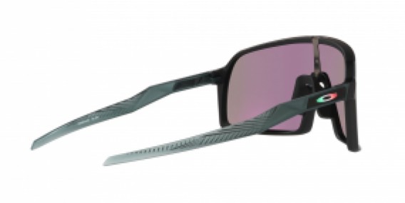 Oakley OO9406 A0