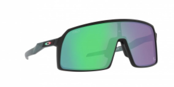 Oakley OO9406 A0