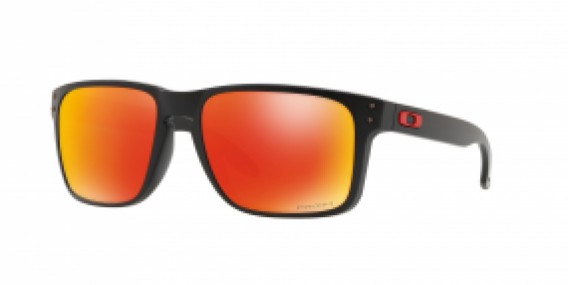 Oakley OO9417L 04