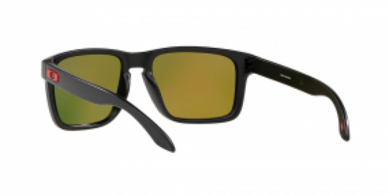 Oakley OO9417L 04