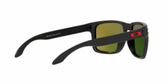 Oakley OO9417L 04