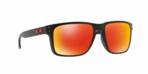 Oakley OO9417L 04