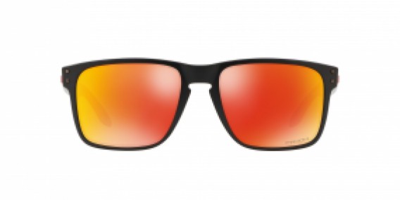 Oakley OO9417L 04