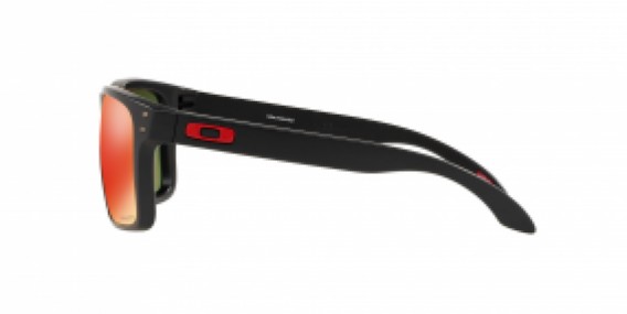 Oakley OO9417L 04