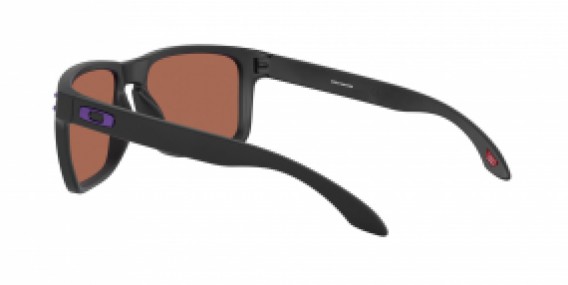 Oakley OO9417L 20