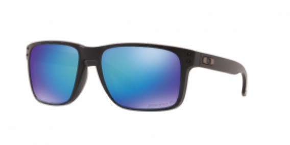 Oakley OO9417L 21