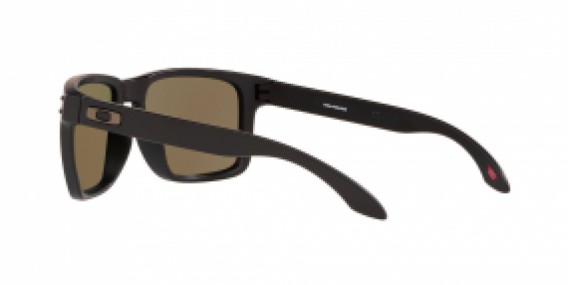 Oakley OO9417L 21