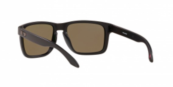 Oakley OO9417L 21