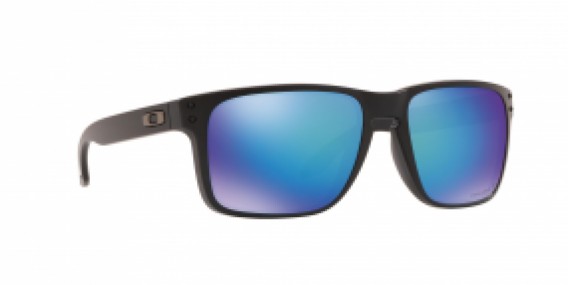 Oakley OO9417L 21