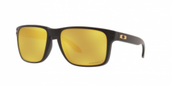 Oakley OO9417L 23