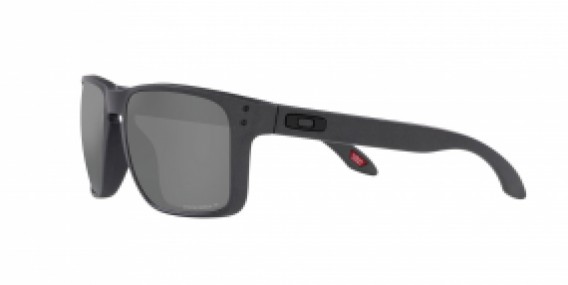 Oakley OO9417L 30