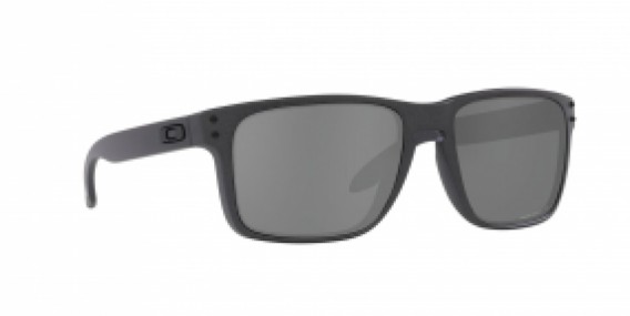 Oakley OO9417L 30