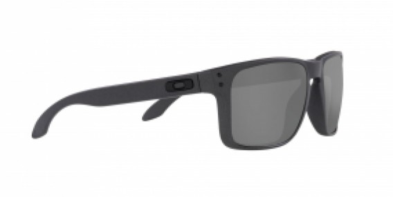 Oakley OO9417L 30